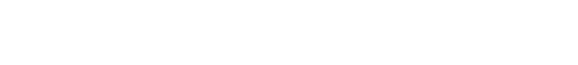 开云kaiyun官方网站 开云kaiyun官方网站
